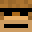 SnorkyMonkey's head