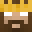 TH_mrsaus's head