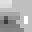 Neve_2140's head