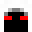 LINHILD's head