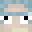 Spenser101012's head