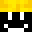 l1fbals's head