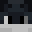 FLOX_33's head