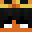 STICKYGLUE15's head