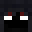 matubbe's head