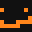 m_sp04's head