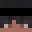 derpeyLOX's head