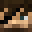 truly_jah's head
