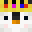 MrPapuMEX's head