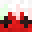 0rdinaryMC's head