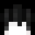musor's head