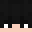 D0minator567's head