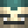 grumple's head