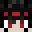 ALN_Markus's head