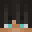 Gummy_1073's head