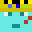 CLevdid's head