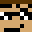 Chrissed_up's head
