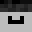 YouItemMeItem's head