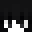 JordanWnsMorocco's head