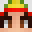 Vito223's head