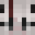 Faalikk's head