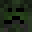 _Ghost0_'s head