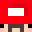 JoeMamaObama_'s head