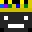 AlwaysPositive's head
