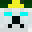 KingOfIbex's head