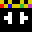 adamix244's head