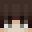 pvp_aant0n's head