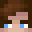 Black_Beast86's head