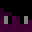 LennGamer13's head