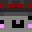 Osx_x0's head