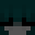 ParisPlaytnov's head