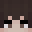 NIN1275's head