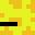 CheesyEdge's head