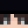 Cilv's head