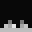 mineosu2's head