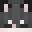 fish_42's head