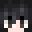 MikasaDLL's head