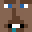 chmil_'s head
