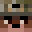 FlintLeoden's head