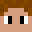 FRANEK5416's head