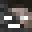 JAMONissigma's head