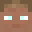 BonelessSkelly's head