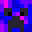 buttsack_swag's head