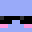 AxoDudeUHC's head