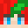 mr_crazd's head