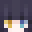 Minimalists's head